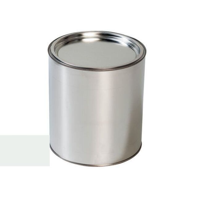 Autolak do pistole Hyundai HW Crystal White