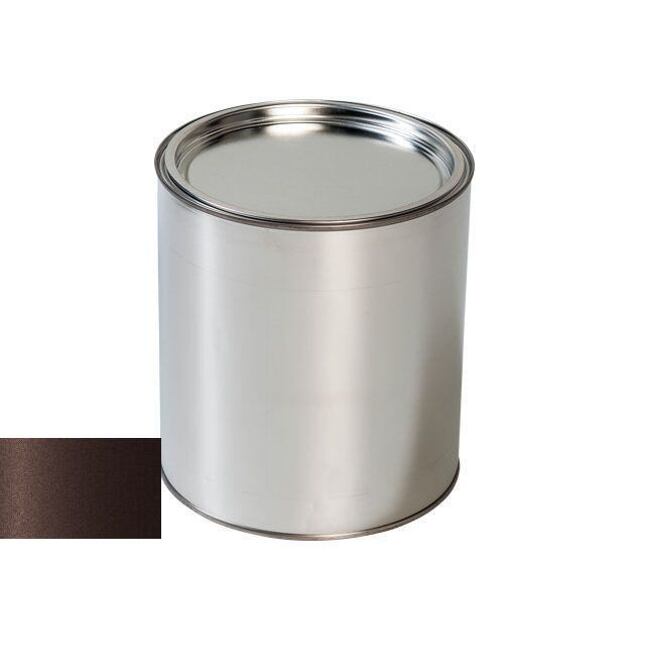 Autolak do pistole Hyundai WB WOOD LAND BROWN