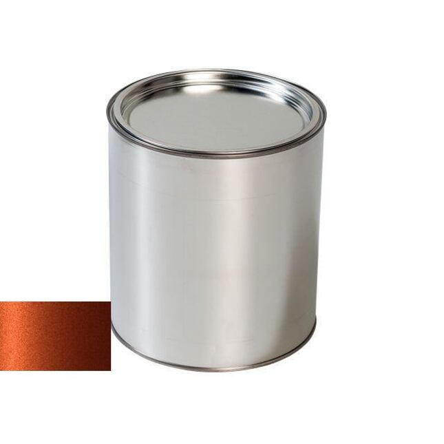 Autolak do pistole Hyundai RR7 CANYON COPPER