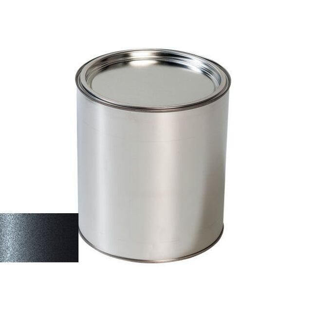 Autolak do pistole Hyundai YG6 COSMO GREY