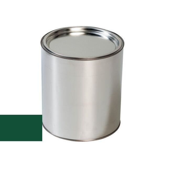 Autolak do pistole Mercedes 6167 Travis Perkins Gruen