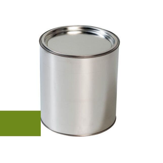 Autolak do pistole Nissan 684 GREEN