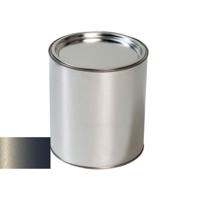 Pištoľ na autolak Nissan ARO GRIS ACIER/ACERO