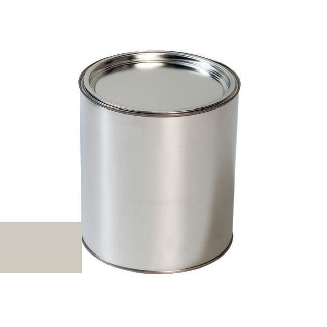 Farba na auto pre Renault 379 BLANC ARCTIQUE/BLANC POLAIRE