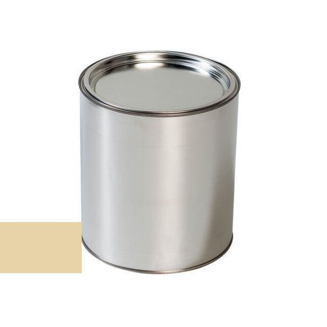 Farba na auto pre Renault 130 CRAIE (RODEO)