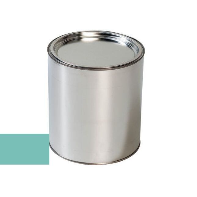 Farba na auto pre Renault 936 VERT gun