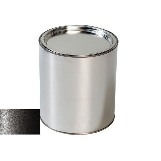 Farba na auto pre Renault BU0358 Noir Dore gun