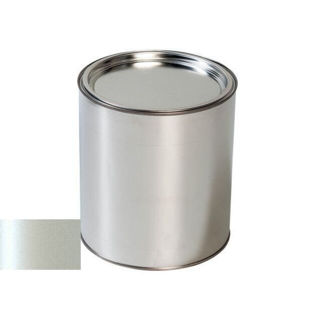 Farba na auto Suzuki ZPJ PEARL WHITE 3 pištole