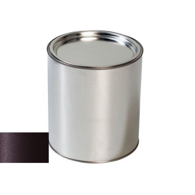 Farba na auto Suzuki 661-706 SG TWILIGHT VIOLET pištoľ