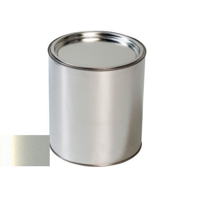 Farba na auto pre Suzuki ZA5 WHITE 2ks/balenie