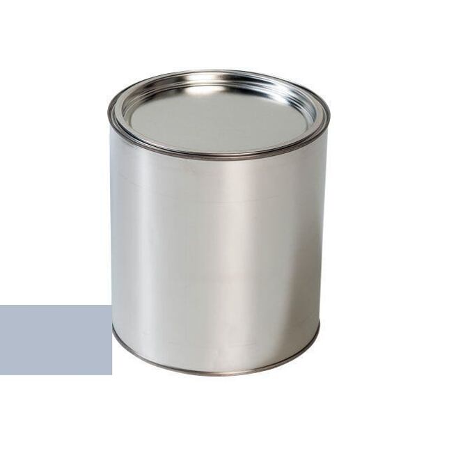 Pištoľ na autolak Toyota 8L0 PASTEL BLUE