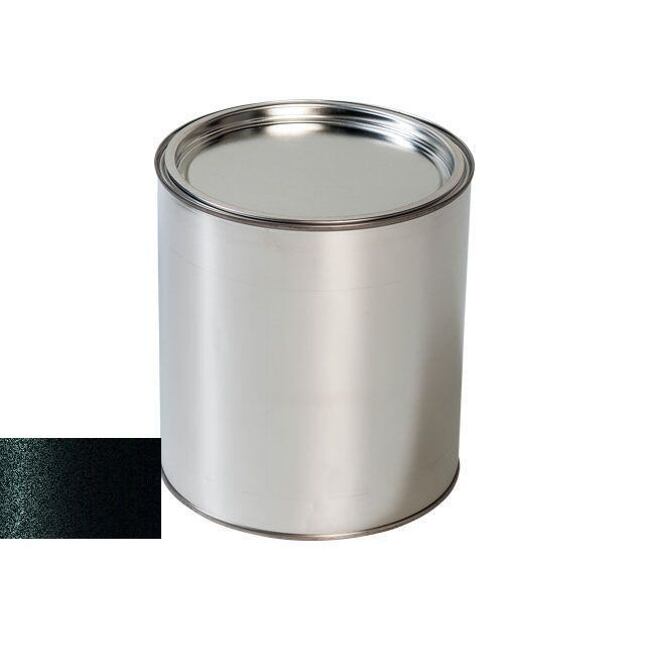 Pištoľ na autolak Toyota 6K4 BLACK JADE