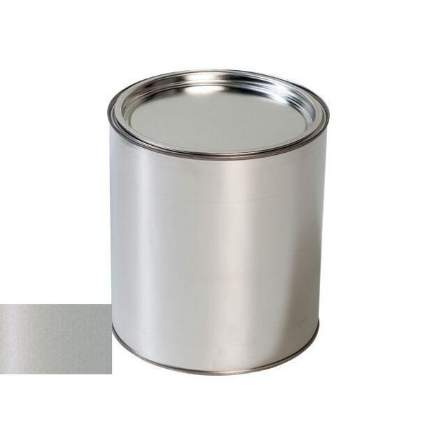 Pištoľ na autolak Toyota 1K6 CERAMIC GREY