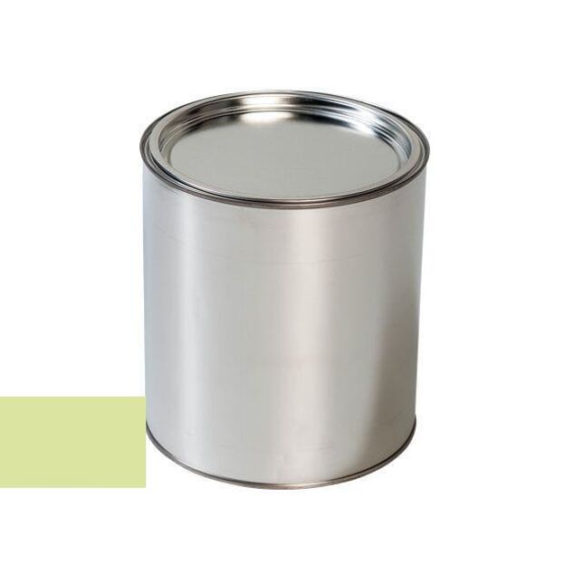 Pištoľ na autolak Toyota 6W1 AIR GREEN