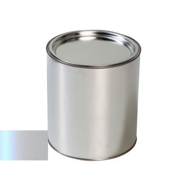 Pištoľ na autolak Toyota 75 COOL WHITE