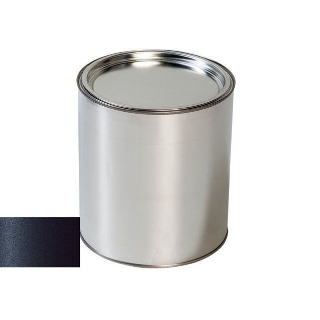 Pištoľ na autolak Toyota 9757 SAPPHIRE BLUE