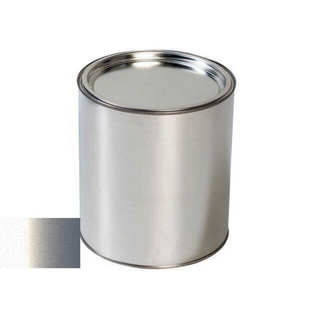 Farba na auto pre Toyota B51 PLATEADO ARABE gun