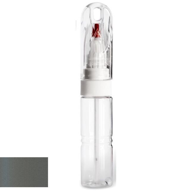 Oprava ceruzka Citroen ESC LAQUERED GREY