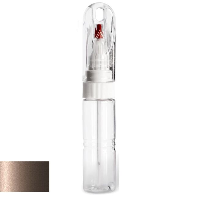 Oprava ceruzka Citroen AC427 BRUN SCARABEE