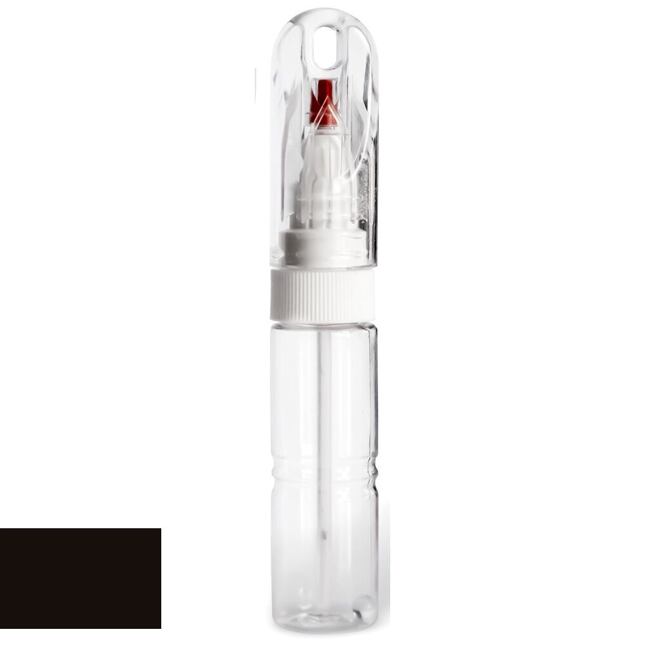 Oprava ceruzka Citroen EXR NOIR 8022