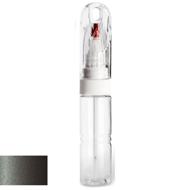 Oprava ceruzka Fiat 215B ZEMNE ŠEDÁ MET.