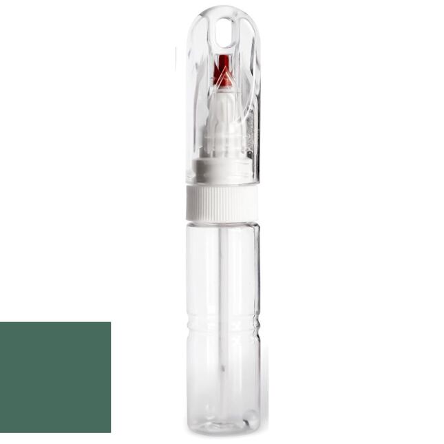 Opravná ceruzka RAL 6000 PATINAGRUEN