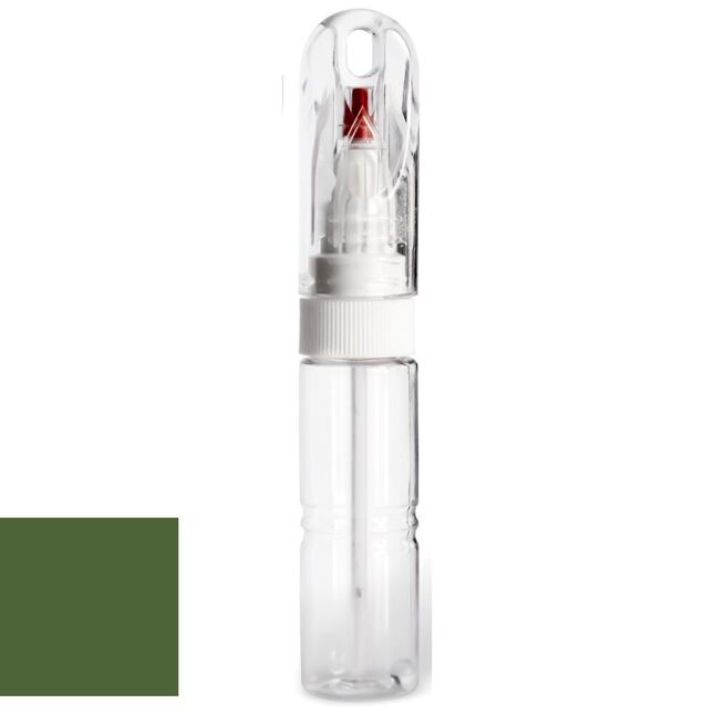 Opravná ceruzka RAL 6010 GRASGRUEN