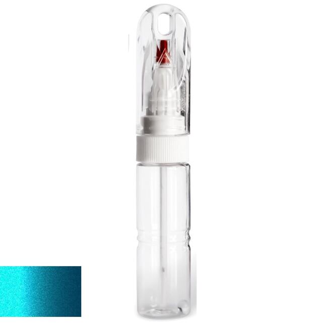 Oprava ceruzky pre Renault RPZ BLEU AQUA MARINE NACRE MET