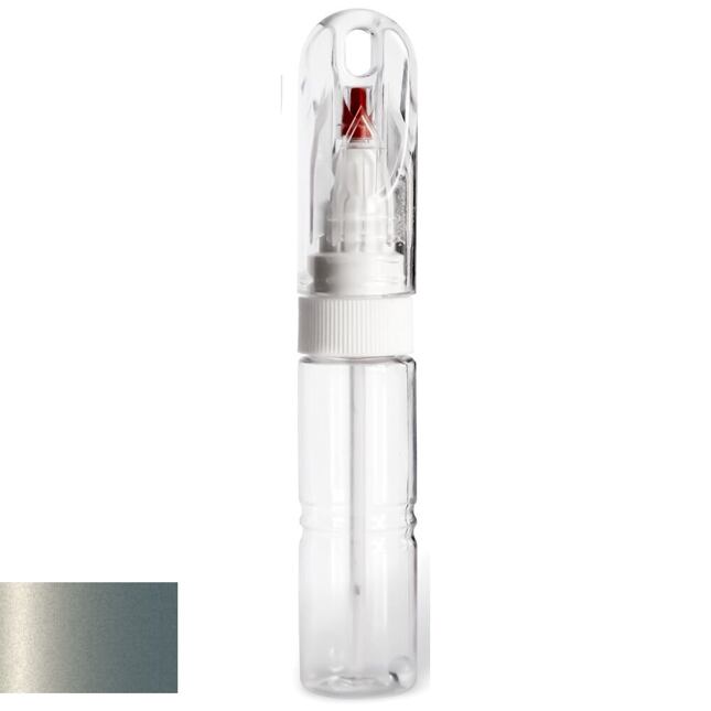 Oprava fľaše Seat W6Y VERDE ARAME MET