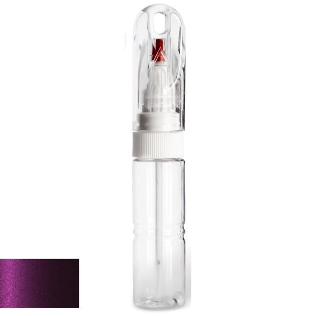 Oprava ceruzka Škoda 9951 IMPERIALVIOLETT PERLEFFEKT