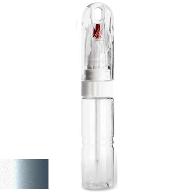 Opravná ceruzka na autolak Ford KAMCWHA LIGHT BLUE MET