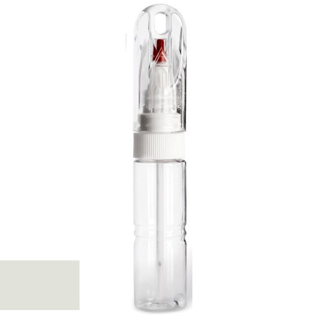 Oprava ceruzka Mazda A6C COOL WHITE