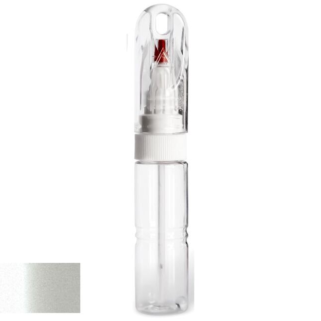 Oprava ceruzky Mazda L9 TECHNO WHITE TRICOAT