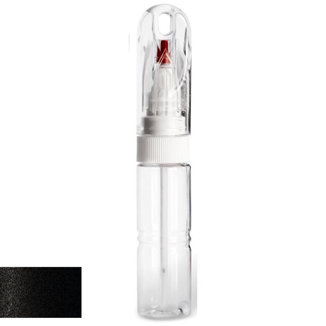 Retušovacia ceruzka pre Opel GB8 ONYX SCHWARZ MET