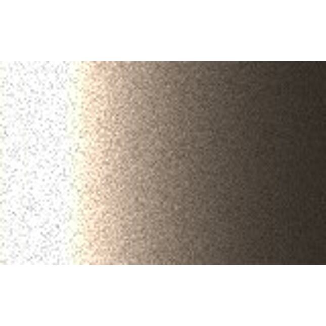 Farba na pištoľ KIA 8Y STONE BEIGE