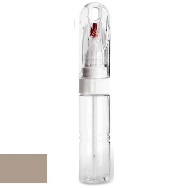 Opravná ceruzka Mitsubishi KQ Light Beige