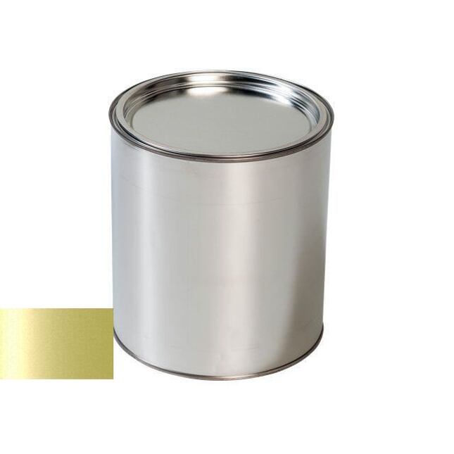 Farba na auto pre Chrysler Y99 YELLOW gun