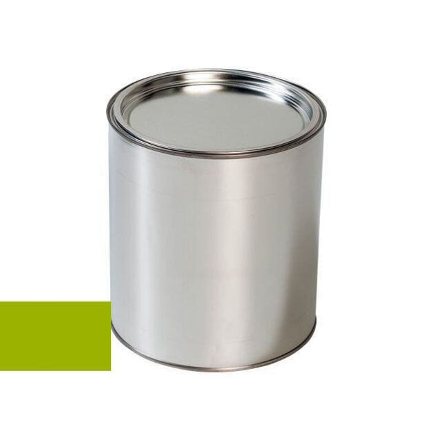 Farba na auto pre Chrysler PFM GECKO pištoľ