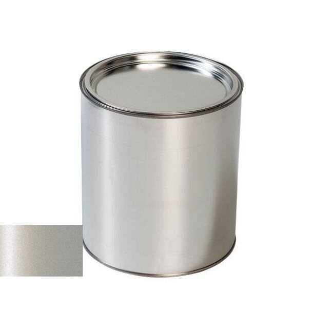 Farba na pištoľ KIA HGT SILENT SILVER