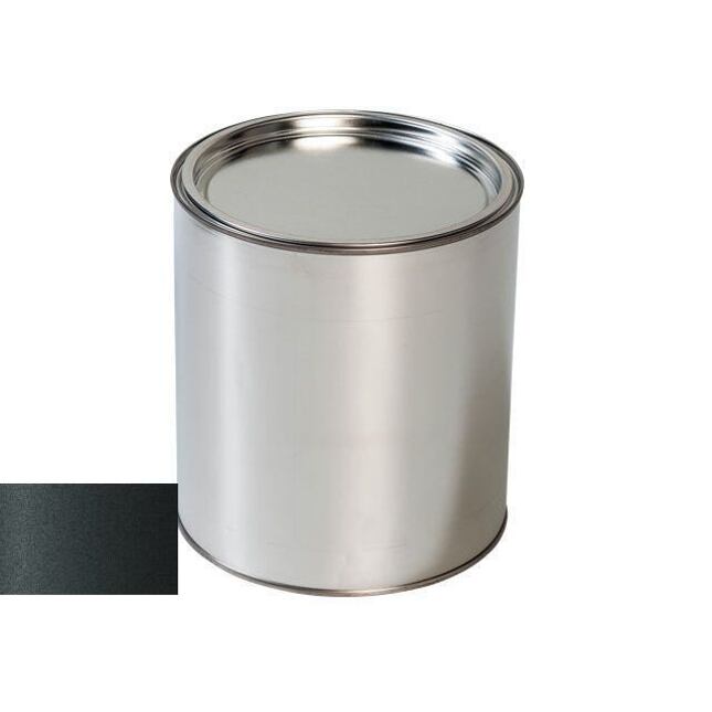 Farba na pištoľ KIA M5G MOSS GREY