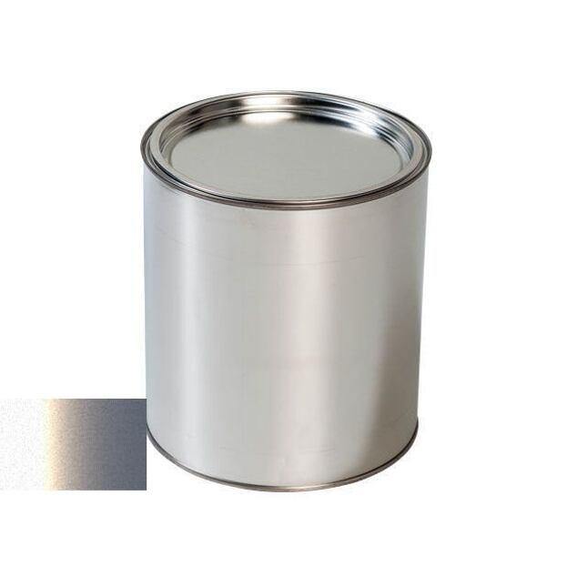 Farba na pištoľ KIA 1A SUPER SILVER