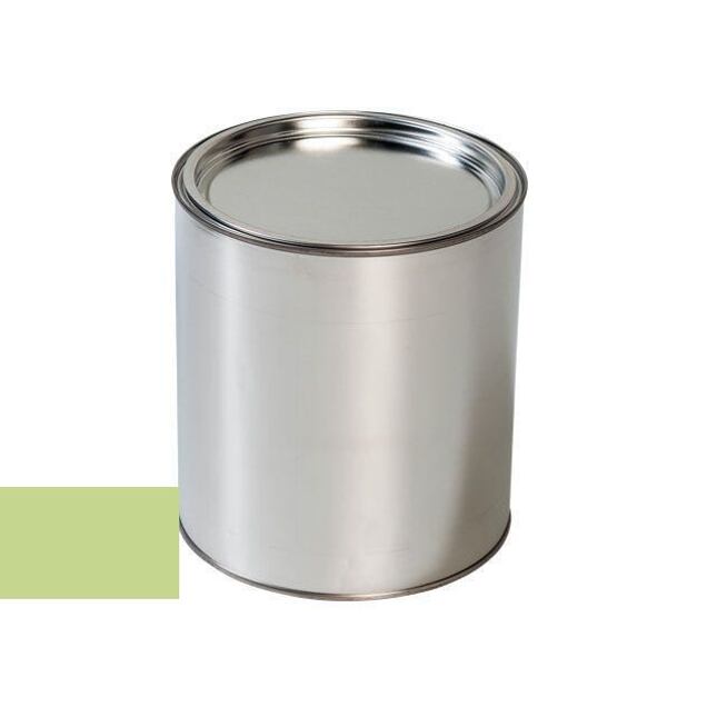 Farba na auto KIA MV LIGHT GREEN