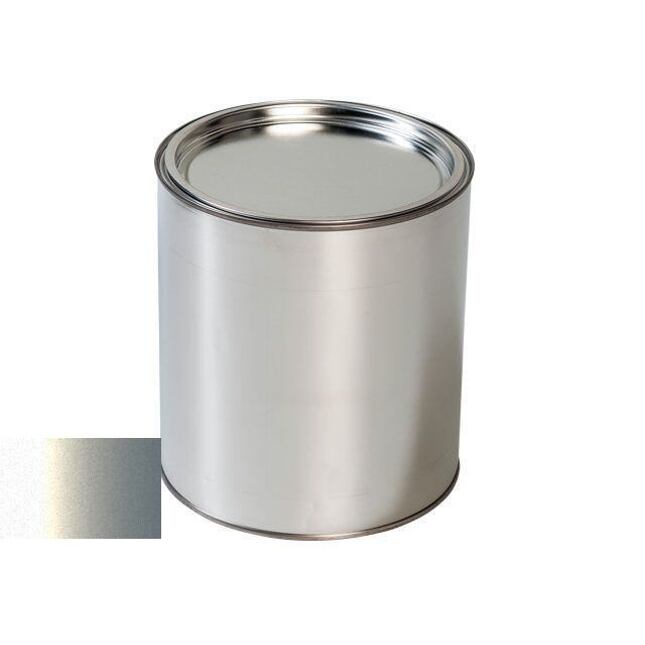 Farba na auto pre KIA ISM Ivory Silver Pearl gun