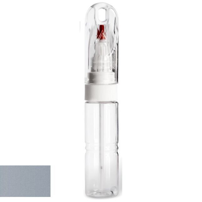 Oprava ceruzky pre Nissan KCH Ethos Grey autolak