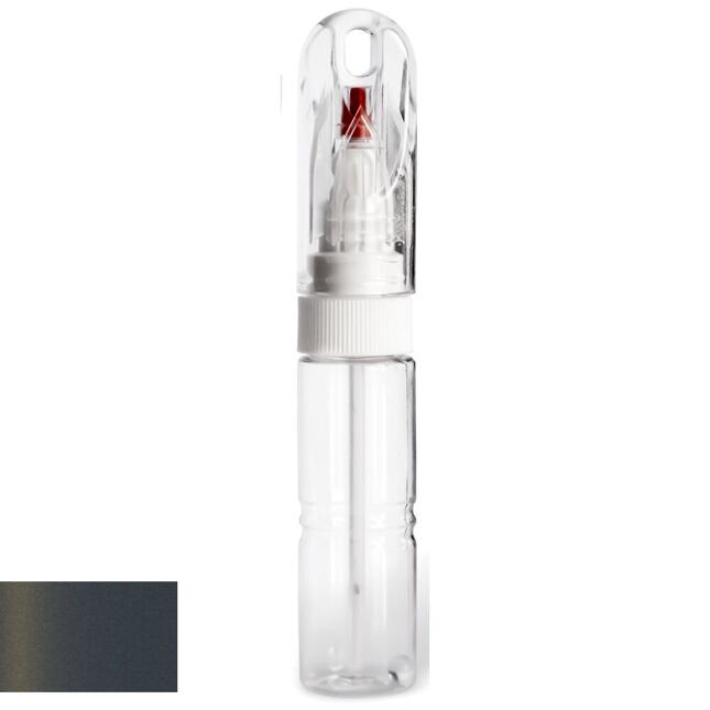 Retušovacia ceruzka Toyota 1M2 Ash Metallic