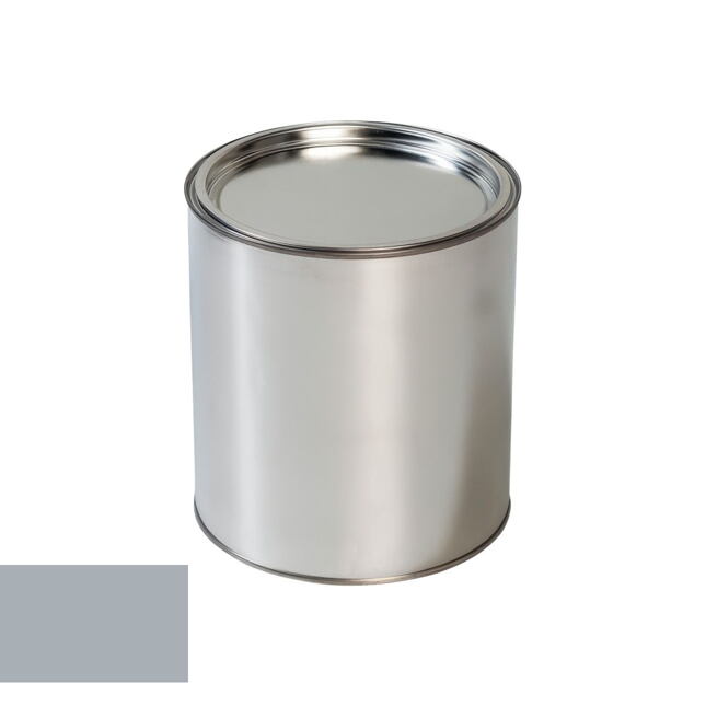 Farba na auto pre Hyundai PYU SONIC BLUE pištoľ