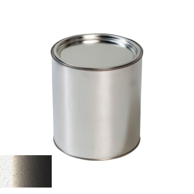 Farba na auto KIA IM TITANIUM SILVER PEARL MET