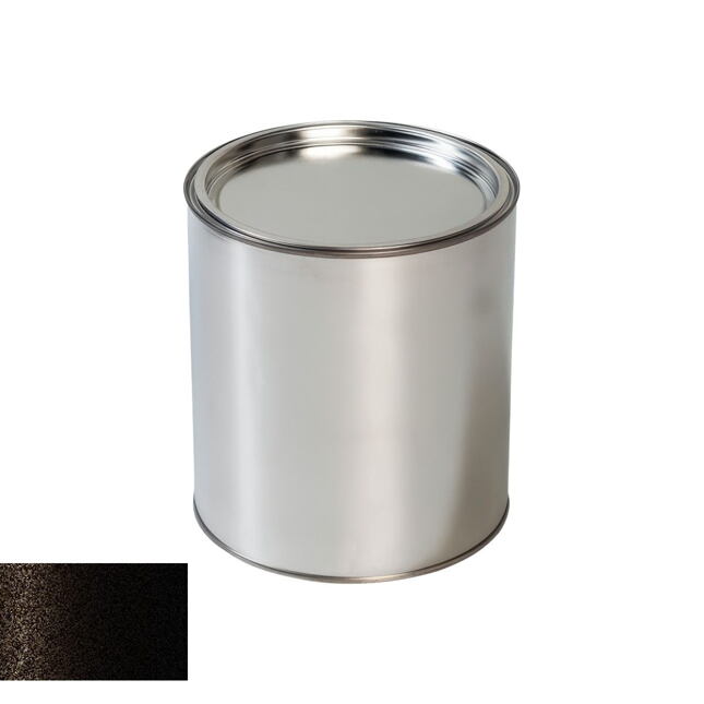 Farba na auto pre Mercedes 346 ONYXSCHWARZ MET gun