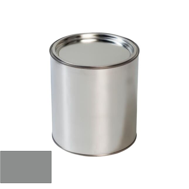 Pištoľ na autolak MG Crayon Grey