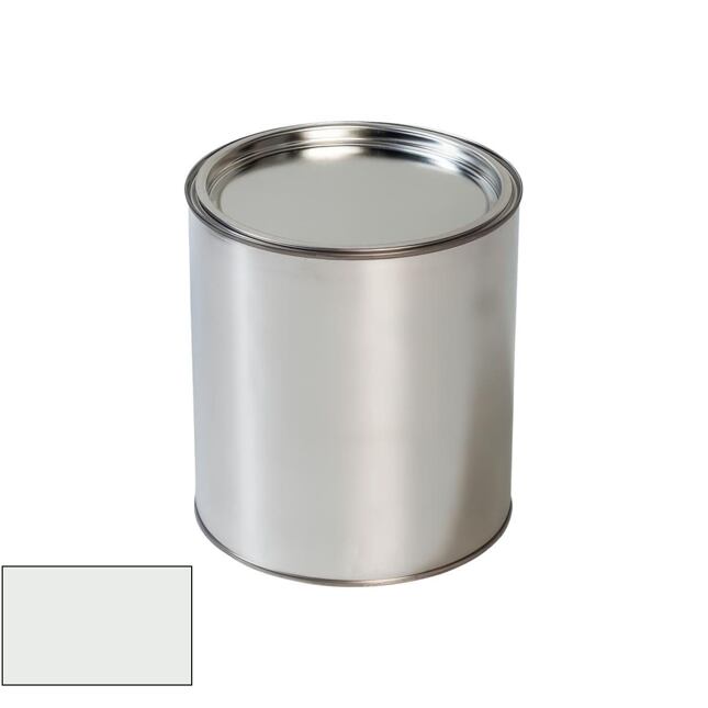 Pištoľ na autolak MG LIY Arctic White